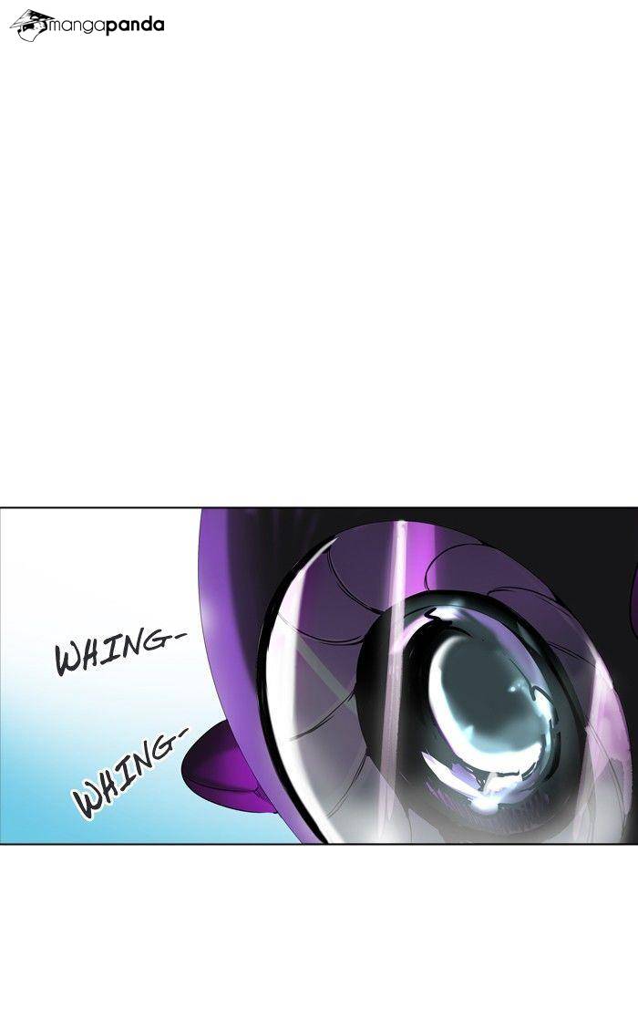 Tower of God Chapter 284 image 027